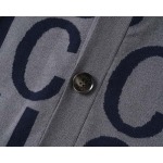 2025年12月26日Gucci秋冬新作セーター人気商品/TY工場