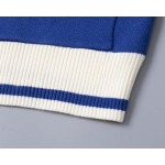 2025年12月26日Dolce&Gabbana秋冬新作セーター人気商品/TY工場