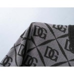 2025年12月26日Dolce&Gabbana秋冬新作セーター人気商品/TY工場