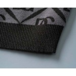 2025年12月26日Dolce&Gabbana秋冬新作セーター人気商品/TY工場