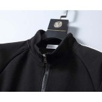 2025年12月26日MONCLER秋冬新作上下人気商品/TY工場