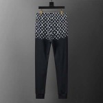 2025年12月26日Louis Vuitton秋冬新作上下人気商品/TY工場