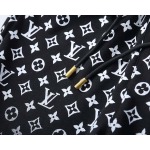 2025年12月26日Louis Vuitton秋冬新作上下人気商品/TY工場