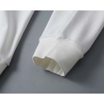 2025年12月26日Louis Vuitton秋冬新作上下人気商品/TY工場