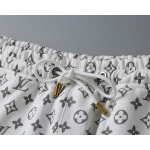 2025年12月26日Louis Vuitton秋冬新作上下人気商品/TY工場