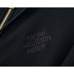 2025年12月26日Louis Vuitton秋冬新作上下人気商品/TY工場