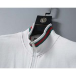 2025年12月26日GUCCI秋冬新作上下人気商品/TY工場