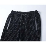 2025年12月26日FENDI秋冬新作上下人気商品/TY工場