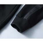 2025年12月26日ARMANI秋冬新作上下人気商品/TY工場