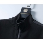 2025年12月26日ARMANI秋冬新作上下人気商品/TY工場