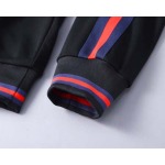 2025年12月26日GUCCI秋冬新作上下人気商品/TY工場