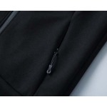 2025年12月26日BOSS秋冬新作上下人気商品/TY工場