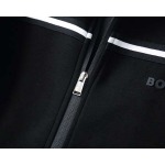 2025年12月26日BOSS秋冬新作上下人気商品/TY工場