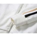 2025年12月26日BOSS秋冬新作上下人気商品/TY工場