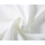 2025年12月26日BOSS秋冬新作上下人気商品/TY工場