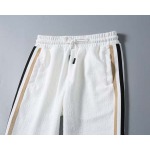 2025年12月26日BOSS秋冬新作上下人気商品/TY工場