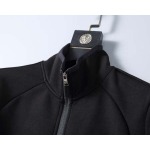 2025年12月26日BOSS秋冬新作上下人気商品/TY工場