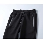 2025年12月26日PRADA秋冬新作上下人気商品/TY工場