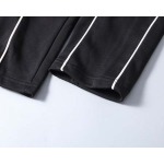 2025年12月26日AMIRI秋冬新作上下人気商品/TY工場