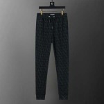 2025年12月26日VALENTINO秋冬新作上下人気商品/TY工場