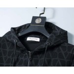 2025年12月26日VALENTINO秋冬新作上下人気商品/TY工場