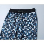 2025年12月26日Louis Vuitton秋冬新作上下人気商品/TY工場