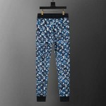 2025年12月26日Louis Vuitton秋冬新作上下人気商品/TY工場