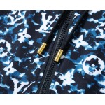 2025年12月26日Louis Vuitton秋冬新作上下人気商品/TY工場