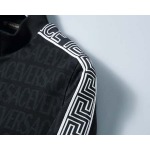 2025年12月26日Versace 秋冬新作上下人気商品/TY工場