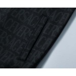 2025年12月26日Versace 秋冬新作上下人気商品/TY工場