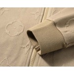 2025年12月26日Louis Vuitton秋冬新作上下人気商品/TY工場