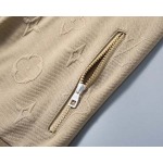 2025年12月26日Louis Vuitton秋冬新作上下人気商品/TY工場