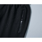 2025年12月26日Louis Vuitton秋冬新作上下人気商品/TY工場