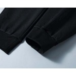 2025年12月26日Louis Vuitton秋冬新作上下人気商品/TY工場