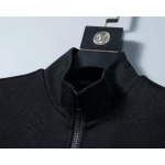 2025年12月26日Louis Vuitton秋冬新作上下人気商品/TY工場