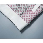 2025年12月26日Louis Vuitton秋冬新作上下人気商品/TY工場