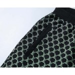 2025年12月26日Louis Vuitton秋冬新作上下人気商品/TY工場