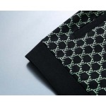 2025年12月26日Louis Vuitton秋冬新作上下人気商品/TY工場