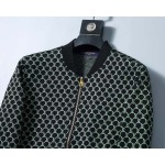 2025年12月26日Louis Vuitton秋冬新作上下人気商品/TY工場