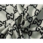 2025年12月26日Dolce&Gabbana秋冬新作上下人気商品/TY工場