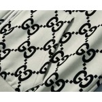 2025年12月26日Dolce&Gabbana秋冬新作上下人気商品/TY工場