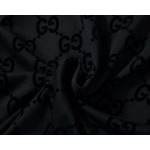 2025年12月26日Gucci秋冬新作上下人気商品/TY工場