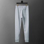 2025年12月26日Gucci 秋冬新作上下人気商品/TY工場