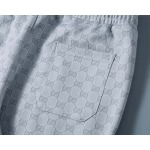 2025年12月26日Gucci 秋冬新作上下人気商品/TY工場