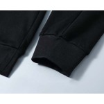 2025年12月26日Moncler秋冬新作上下人気商品/TY工場