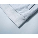 2025年12月26日Moncler秋冬新作上下人気商品/TY工場