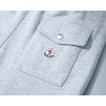 2025年12月26日Moncler秋冬新作上下人気商品/TY工場