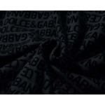 2025年12月26日秋冬Dolce&Gabbana新作上下人気商品/TY工場