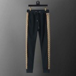 2025年12月26日秋冬新作Gucci上下人気商品/TY工場