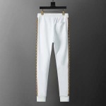 2025年12月26日秋冬新作Gucci上下人気商品/TY工場